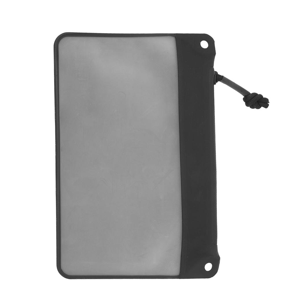 Transparent Waterproof Bag Transparent Camping Waterproof Bag for Outdoor Mountaineering Hiking