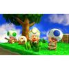 Move On! Captain Toad - 3DS