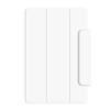 Husă magnetică din piele cu două fețe pentru Xiaomi Pad 7 Pro/6S/5/6/7 - Husă protectoare de 11/11.2/12.4 inch