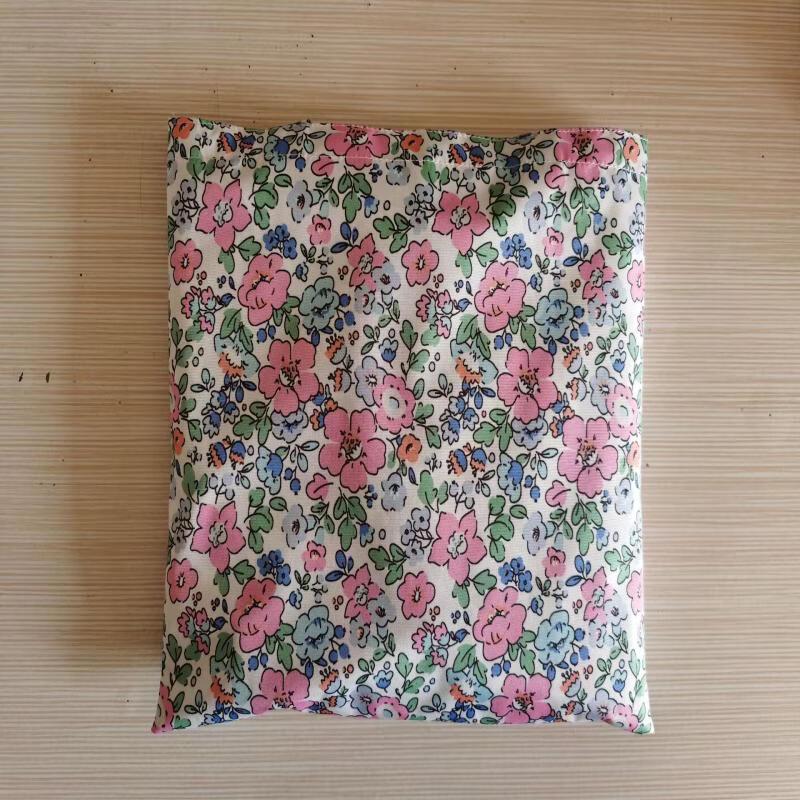 Handun Kids Cartoon Rain Poncho