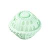 Laundry Ball For Washing Machine Anti Tangling Drum Cleaner Stain Remover Washing Ball Durable Friendly Material Compatible With