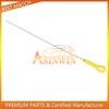 Engine Oil Dipstick Gauge Oil Level Dip Stick 16910-77E05 16910-77e05 For Su-zuki Aerio Vitara Esteem Sidekick Chevrolet Tracker