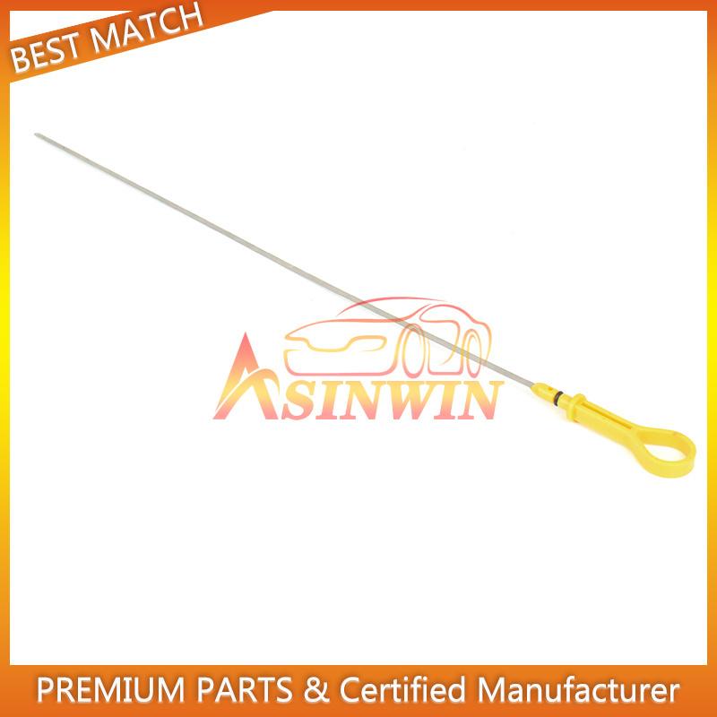 Engine Oil Dipstick Gauge Oil Level Dip Stick 16910-77E05 16910-77e05 For Su-zuki Aerio Vitara Esteem Sidekick Chevrolet Tracker