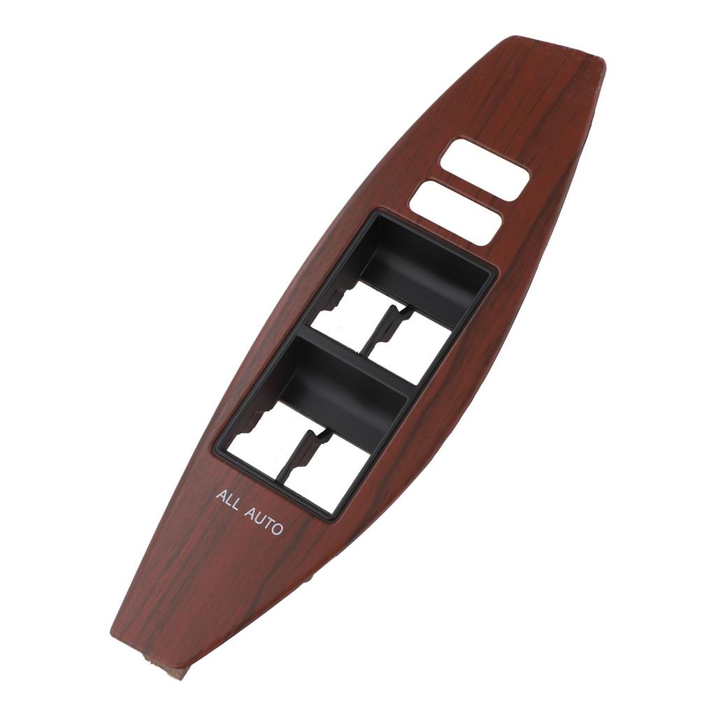 1 Piece Set Armrest Base Front Right Armrest Easy Installation