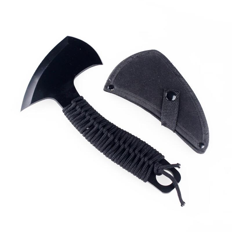 Ally XH005 Multi-tool Camping Axe