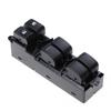 Auto Parts 94728492 Car Electric Power Master Window Switch For Chevrolet GMC S10 High Quality