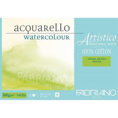 Papper – Papper i ark