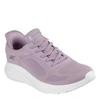 Womens/Ladies Bobs Squad Chaos Current Muse Trainers
