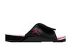 Jordan Hydro XI Retro Bred