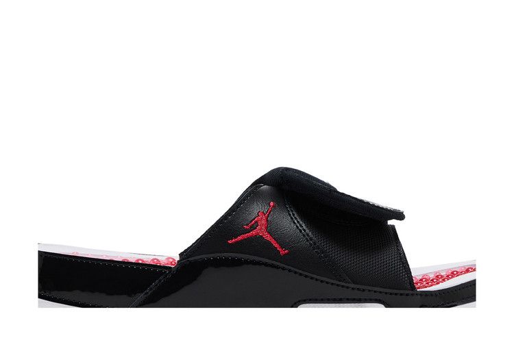 Jordan Hydro XI Retro Bred