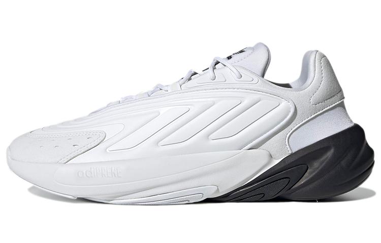 Adidas Ozelia  White Black  GZ4298 36