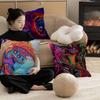 Game Hyper Beast Pillow Cover For Bedroom Room And Living Room Sofa Decorative Cushion Cover