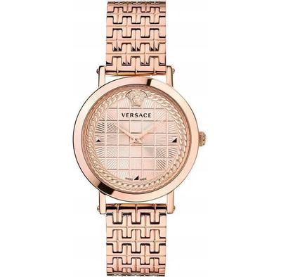 Watch Versace VELV00720