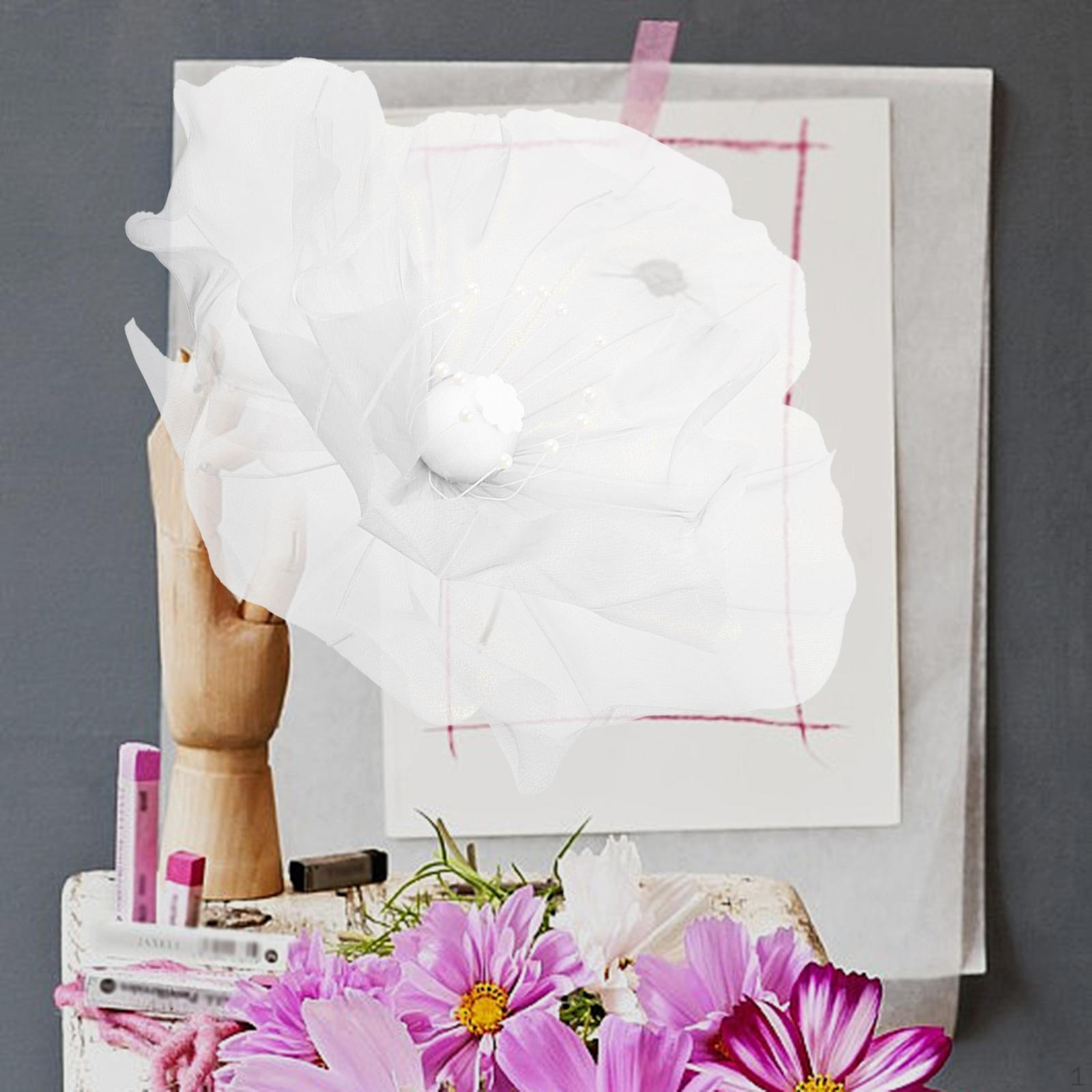 

Направляйтесь к элегантному домашнему декору