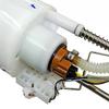 Fuel Pump 31110-05000 For Hyundai Atos 1.0L 1998-2002