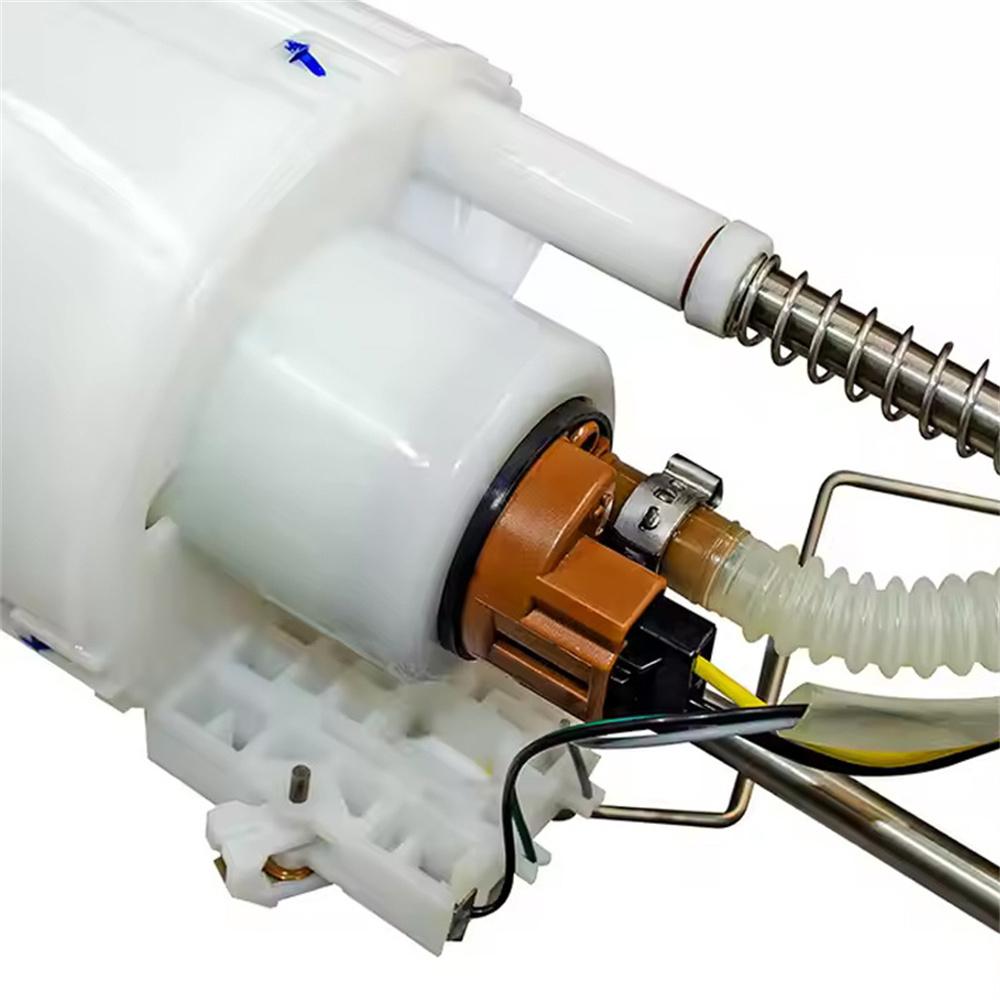 Fuel Pump 31110-05000 For Hyundai Atos 1.0L 1998-2002