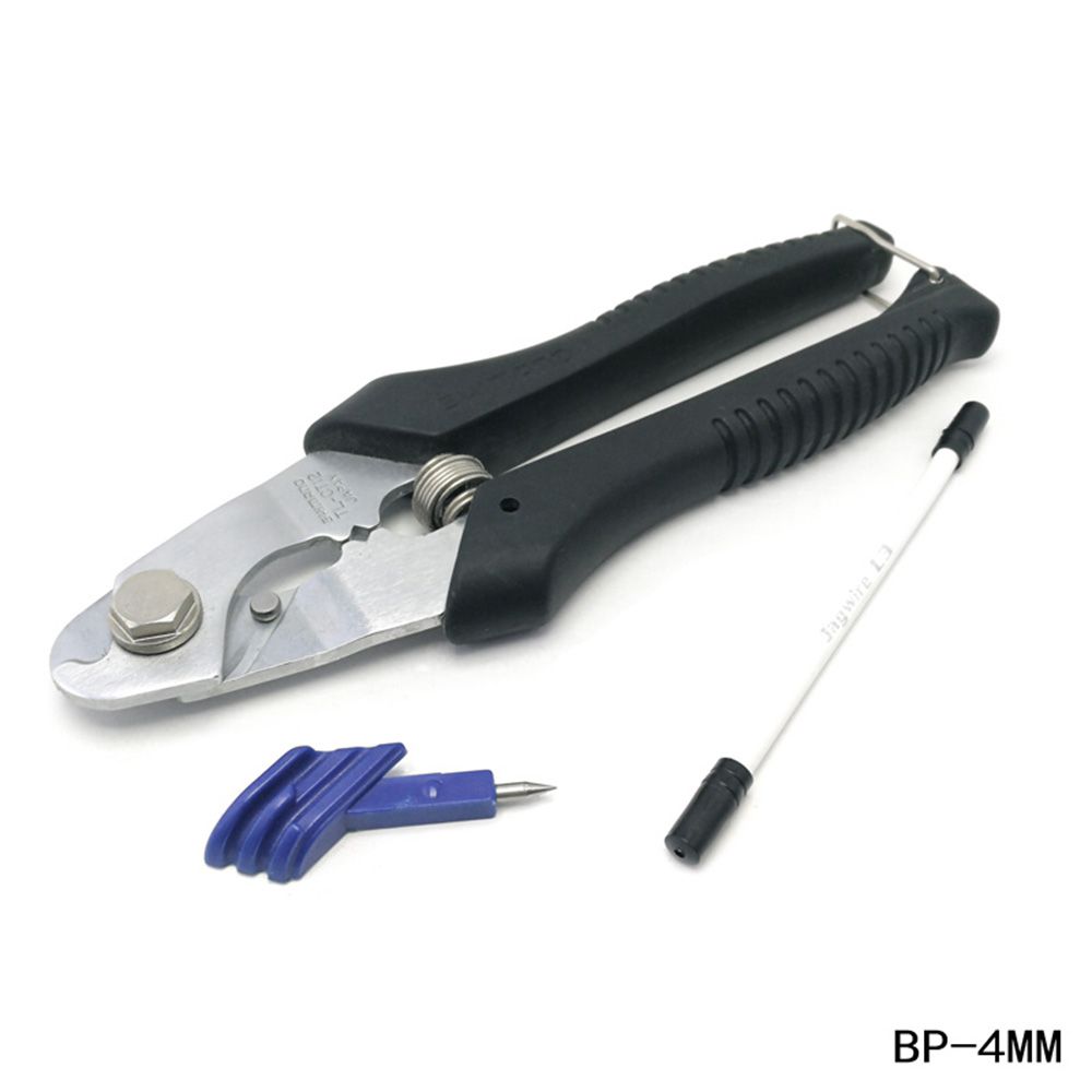 Housing Riding Parts Shifter Line Cap Cord End Covers Derailleur Cable Caps Cycling Accessories