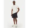 Шорты Armani Exchange XM000471 AF13109 UB101