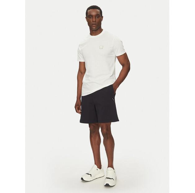 Шорты Armani Exchange XM000471 AF13109 UB101