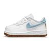 Air Force 1 LV8