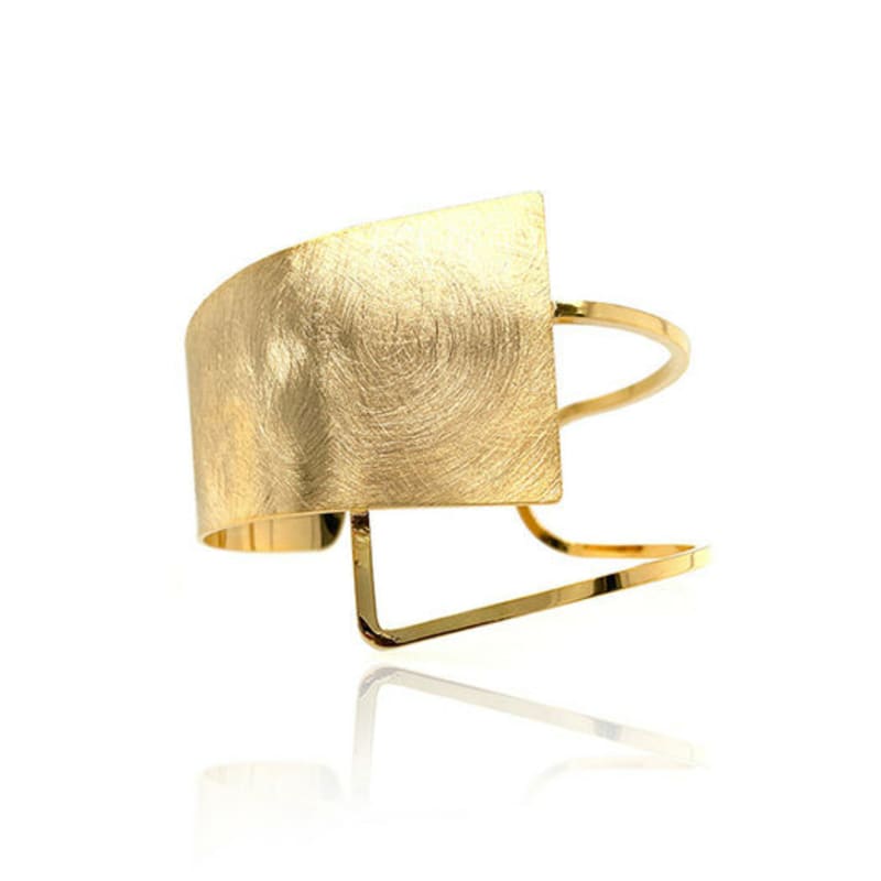 Ozel Classic Horizon Bracelet PB025B