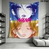 NANA Pattern Home Decor Tapestry, Wall Hanging, Decorative RV Wall Cloth.SGT0917113