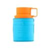 Armaf Odyssey Mandarin Sky Eau De Parfum