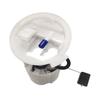 L10A Fuel Pump Module Assembly Parts FR-9H307-BD For Ford Mustang 3.7L 5.0L 2015-