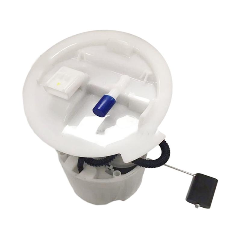 L10A Fuel Pump Module Assembly Parts FR-9H307-BD For Ford Mustang 3.7L 5.0L 2015-
