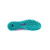 Nike Zoom Mercurial Vapor 16 Pro TF 'Prism Pack' (Ocean Cube/Pink Blast) FQ8687-301