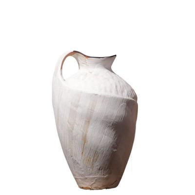 Décoration de la maison – Vases
