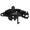 New Hood Latch Assembly For 1995-2000 Toyota Tacoma TO1234124 5351035080