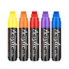 Somich 15MM Large Capacity Acrylic Marker for Posters & Graffiti