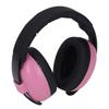 Baby R   Hdphones Skin Friendly Soft Infant Noise Cancelling Rmuffs for Preventing Hring Damage