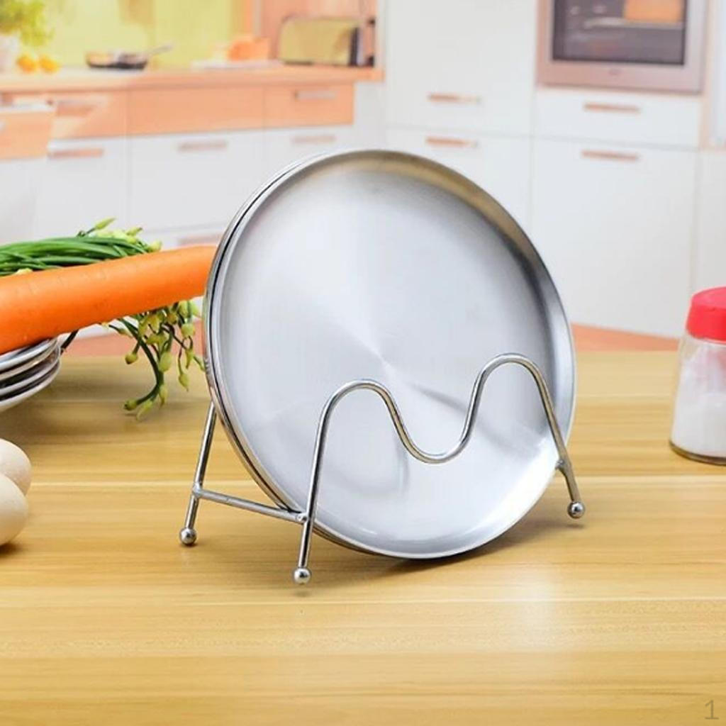 

Heavyweight Elegant Plastic Disposable Place SettingsDinner Dessert