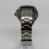 Used Good working Seiko men's watch 1997 Arctura Kenetic