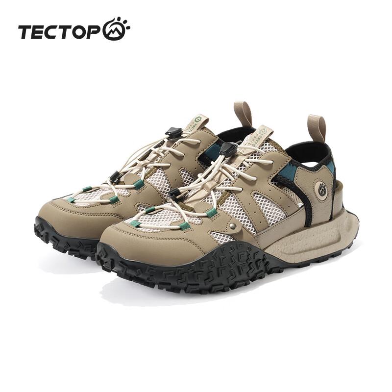 TECTOP Men s Outdoor Casual Shoes 2424299XX 42