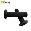 For Sur-Ron Sur Ron Surron X S Light Bee Off-Road Electric Vehicle Motorcycle Rubber Handlebar Hand Grip Brake Handle