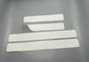 TADOKAPATU New Freed GT Series Exclusive External Scuff Plate Side