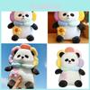 Poppen en knuffels – Dieren knuffels