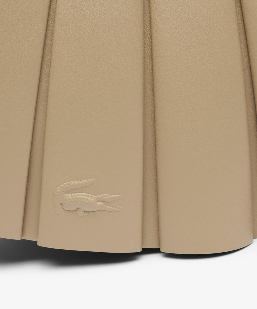Lacoste Women'S Lenglen Small Crossbody Nu5011D56G C87