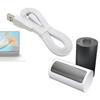 Durable Micro USB Power Cord Charger Wire for UE BOOM MEGABOOM ROLL Audio Speaker Wearproof Charger