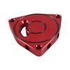 Turbo Blow Off Valve Plate Spacer Exhaust Valve Plate Gasket For Honda Civic 1.5T Coupe BOV Billet 2015-21