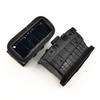 92273474,92273475 High Quality Original trument Panel Middle Air Conditioner Outlet Vent For   Sonic Aveo T300