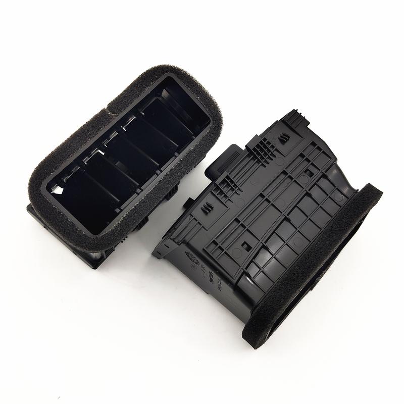 92273474,92273475 High Quality Original trument Panel Middle Air Conditioner Outlet Vent For Sonic Aveo T300