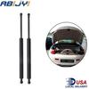 2x Trunk Lid Lift Supports For Lexus SC430 Gas Spring Shocks Struts with Spoiler
