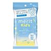Kao - Merit Kid's Dry Shampoo Sheet