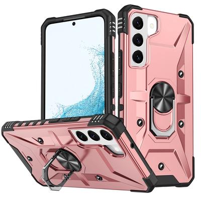 Telefon kapları – Smartphone Bumper Kılıflar