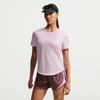 Women's Knit Short-Sleeve Top