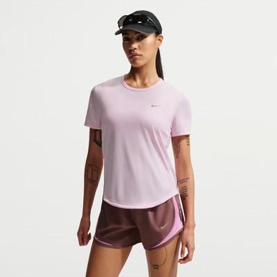 Tops – Magliette